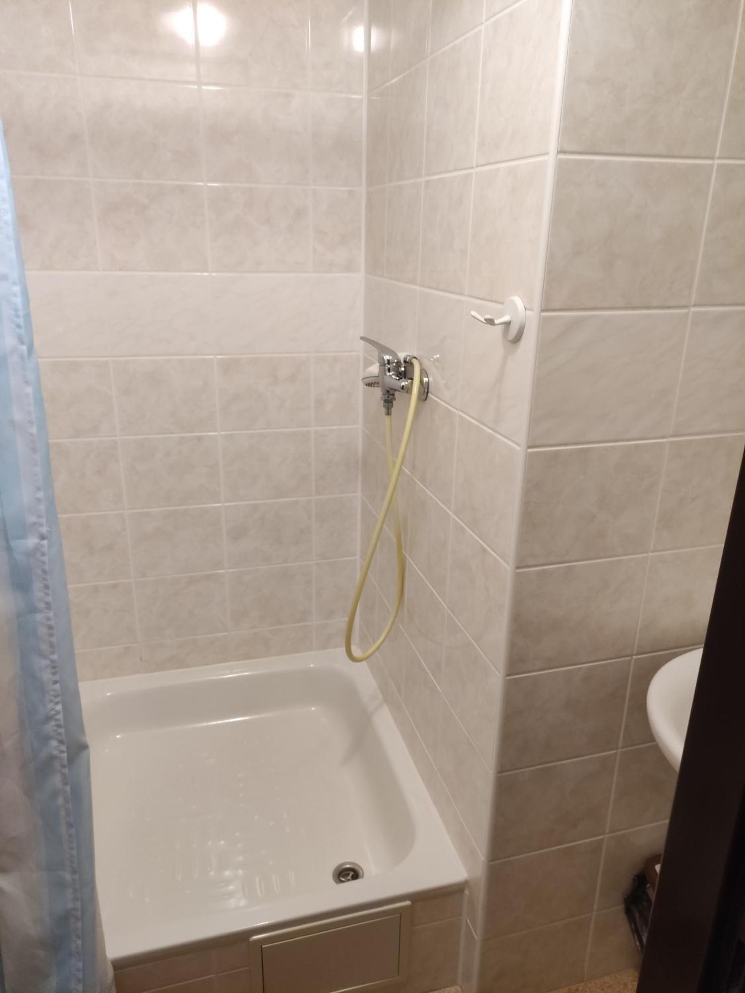 Hotel Maredis Rero Kořenov Dış mekan fotoğraf