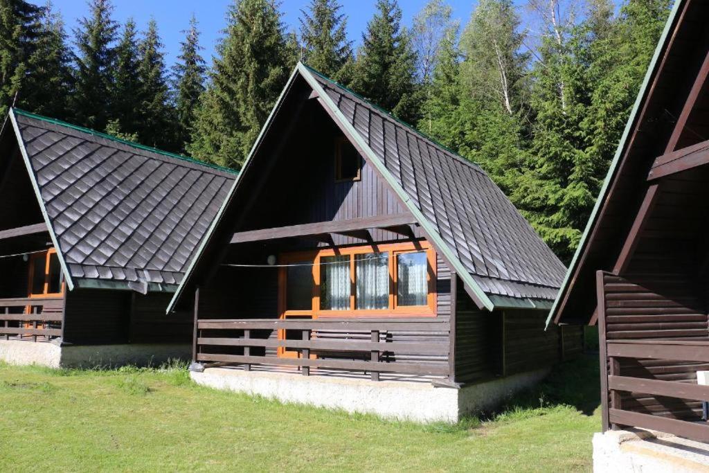Hotel Maredis Rero Kořenov Dış mekan fotoğraf